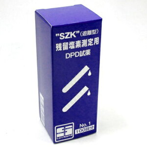 錤Ё@cfpDPD  No.1@100@JAN:4589883430020