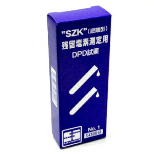 錤Ё@cfpDPD No.1@50@JAN:4589883430013