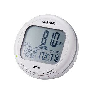 CUSTOM@JX^@CO2j^[@CO2-M1JANF4983621300048