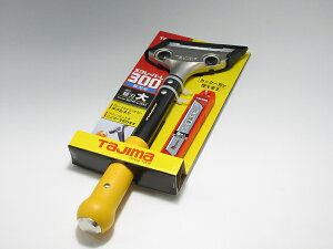 (��)TAJIMA�@�֐n���X�N���[�p�[�@SCR-L300�i�֐n5���t�jJAN:4975364016133