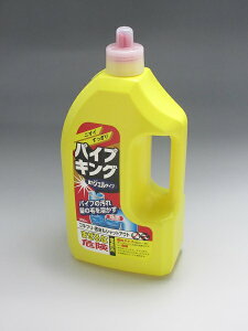 �y�݌Ɍ��聚���ʉ��i�z�J�l���Ό��@�p�C�v�L���O�@���̓W�F���^�C�v�@1000ml�@JAN:4901329220239�@���݌ɏ����i
