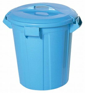 ٌc@ۃy[@Wt@u[@65^i490×H610mmj