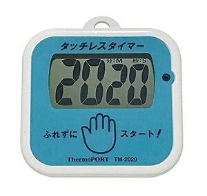 T[|[g@􂢗p^b`X^C}[@Rێ@hH@TM|2020JAN:4580600007020