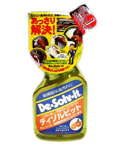 h[C`@VRIWIC@fB]rbg@375ml