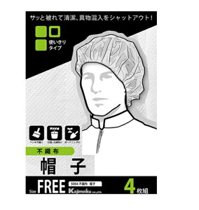 y݌Ɍ聚ʉizKajimeiku@JWCN@5004@sDz@Xq@t[TCY@4gJAN:4963527504108