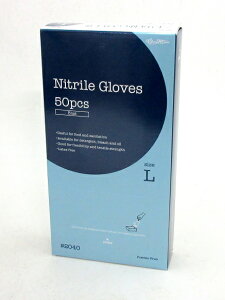 y݌Ɍ聚ʉiz쐼HƁ@jgS܁@u[@2040@TCY L@50@Ȃg^CviEpj@2040-L@JAN:4906554078921@Vi@݌ɏi@pՕiԂ