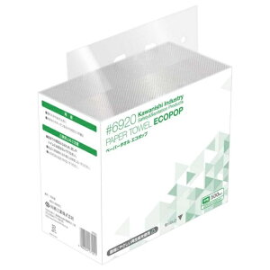 쐼H()@y[p[^I@GR|bv@@500@6920@JAN:4906554171011