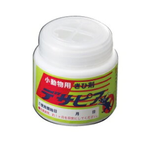 Ɩp@sQ܁@fTsu^Cvp@e100gisQpЍ u^^CvjJAN:4944708352107