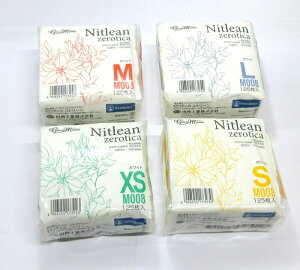 쐼HƁ@M008@[eBJ@jgN[i125jzCg@jgS܁@ĝā@Ep