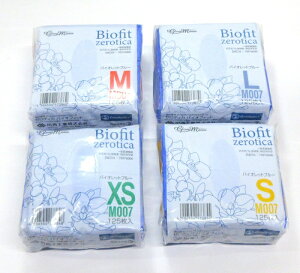 쐼HƁ@M007@[eBJ@oCItBbgi125joCIbgu[@jgS܁@ĝā@Ep