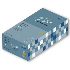 쐼HƁ@O[u}jA@2067@jgO[u@tF[`F@X}[g@Ȃ@u[@S@70~N@100@#2067-Blue-S@ĝĎ܁Eg܁@JAN:4906554162750