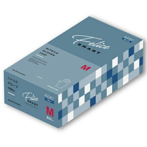 쐼HƁ@O[u}jA@2067@jgO[u@tF[`F@X}[g@Ȃ@u[@M@70~N@100@#2067-Blue-M@ĝĎ܁Eg܁@JAN:4906554162767