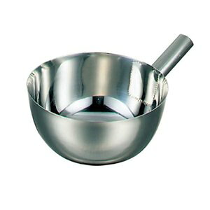 ����@18-8�@�Ђ��Ⴍ�@18cm�@JAN:4589511091067