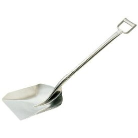 桃印　18-8　スコップ　　K-B2　JAN:4589511092873