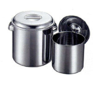 N[o[i剮juf@ڐtLb`|bg@22cmytzJAN:4997956139099