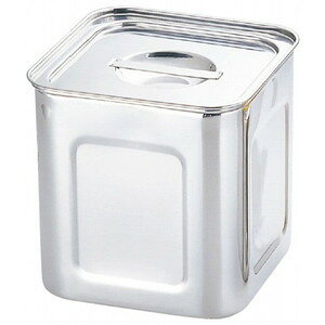 OY UK@18-8@_uEH[@[^pLb`|bgiWtj13.5cmyi:0903 0530z