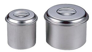 `^@^Lb`|bg@15cm@JAN:4905001215483