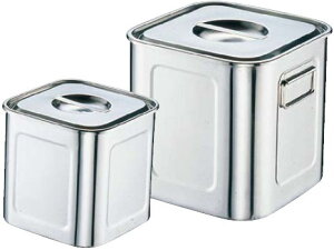 OYƁ@UK@18-8@[^pLb`|bgitj24cmyi:0902 0240zJAN:4520785076343