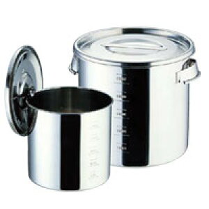 OYƁ@UK@18-8@ڐt@[^ۃLb`|bg@26cmyi:0967 1260zJAN:4520785003530