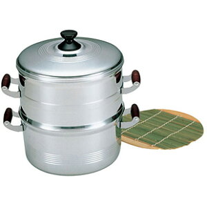 kA~jE()@zNA@A~ZCfbNX30cm@1d@@JAN:4977449035909