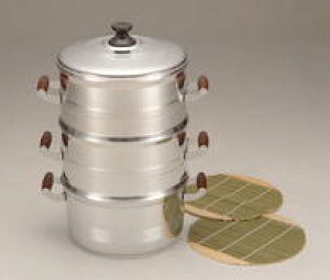 kA~jE()@zNA@A~ZCfbNX33cm@2d@@JAN:4977449036937