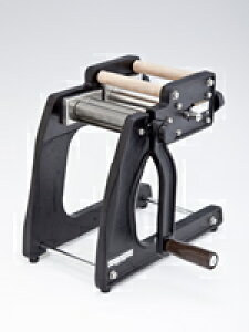 y[J[szS@ˋ@EpX^}V[@SEM-01@JANF4906018150019/490618150118