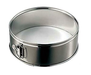 18-8�@�����^�b�`���炲���@�g�̂݁@�@31cm�@JAN:4905001002540