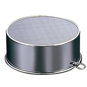 �~�l�b�N�X���^���@18-8�@���炲���@�@���@�@�i�ԁFV-612