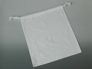 gcD() V炵܁@@45cm×40cm@JAN:4905001359385