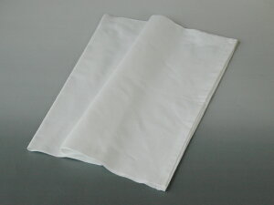 gcD() V炵z@90cm×90cm@JAN:4905001359453