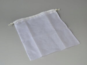 gcD() |GXe܁@ɏ@22cm×20cm@JAN:4580297290453