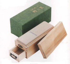 ()YƁ@}T@@̗@@iԁF01005