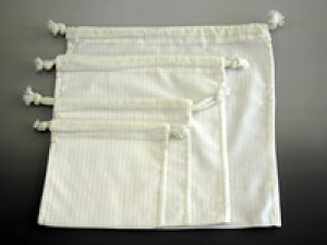 gcD() ~[t@@Rۂ܁@@150×150mm@JAN:4580297290354