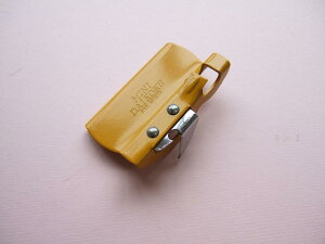 y݌Ɍ聚z ~j_CRNʐ؁@p