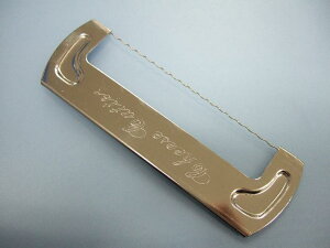 18-8@sAm`[Y؂@i`[YJb^[j