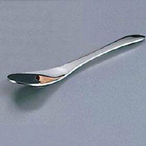 18-8�@�}�[�K�����w���@��