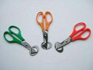 EYJb^[@vb`[@JAN:4956856149126