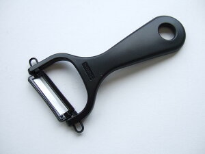 Z@Z~bN΂߃s[[@CP-NA09