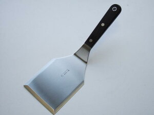 TNtg XeX Ch^[i[ GTU-04