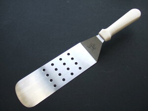 yKTX@WCAg^[i[@@P-152