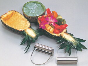 ()쐻쏊 HIRANO pC{[g@5E6ʗp@JAN:4905001249815