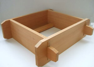 y󒍐Yi[J[zؐ@pZC@֓^iTށj@33cm@JAN:4905001335907