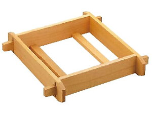 y󒍐Yi[J[zؐ@pZC@iTށj@33cm@JAN:4905001335969