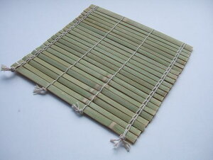 ݗm@ؐ@pZCp@|X_@42cmp@JAN:4992135195156