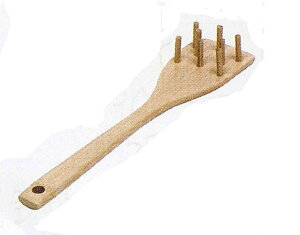 ݗm@|@ǂێqiǂ񂷂j@27-402@JAN:4992135274028