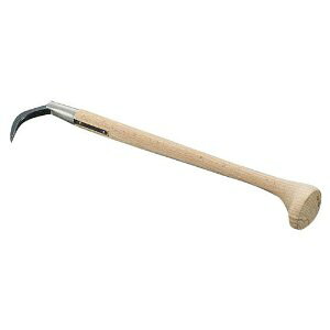 ~JM@60cm@JAN:4905001244117