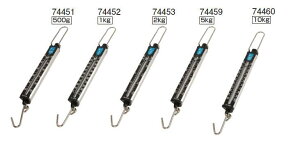 V ΂@ʖڐ@1kgyi:74452zؖȊOp@JAN:4960910744523