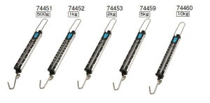 V ΂@ʖڐ@10kgyi:74460zؖȊOp@JAN:4960910744608