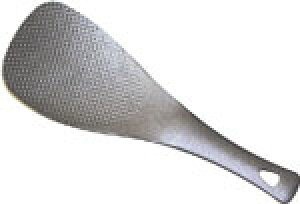 ̂̂@XeXE@SMJ-001@JAN:4988760003140