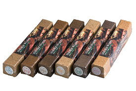 進誠産業(株) SHINSEI スモーク用ウッド（ロング）サクラ　JAN:4510407200102